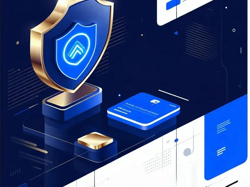 About the quality, service and innovation of 500jl app free download apk