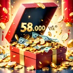 Free 777 Promotion 500jl app free download apk