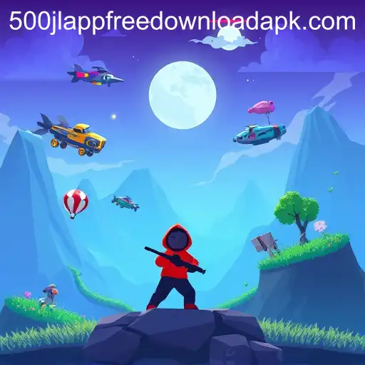 The Rise of Indie Gaming on Mobile Platforms