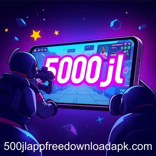 Exploring the Rise of Mobile Gaming Apps