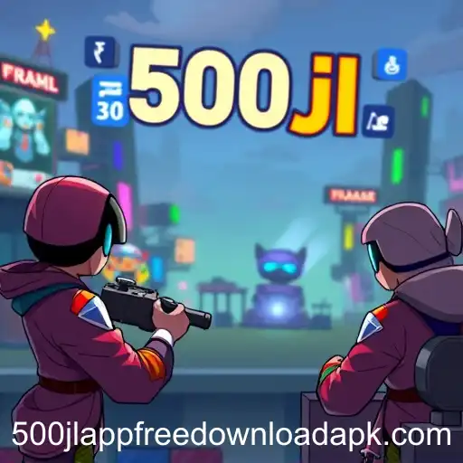 The Rise of APK Gaming in the Digital World