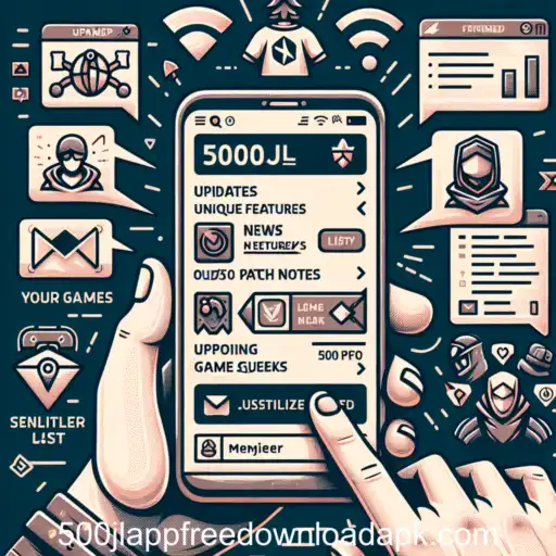 Exploring the Rise of Free Mobile Gaming Apps