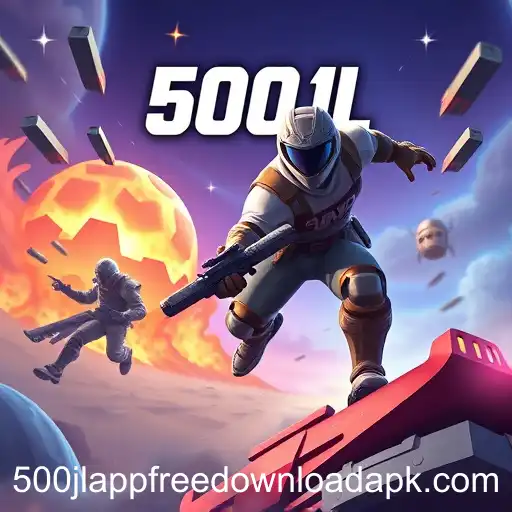 The Rise of Mobile Gaming in 2025