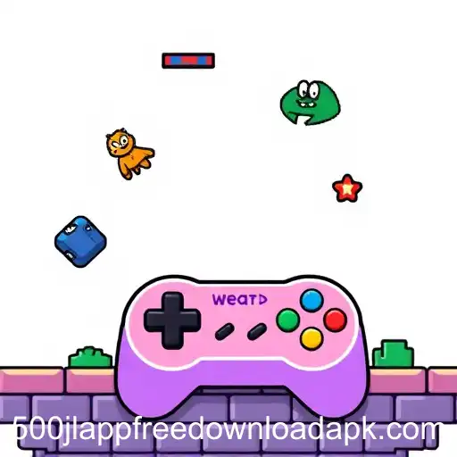 The Rise of Retro Gaming: A 2025 Perspective