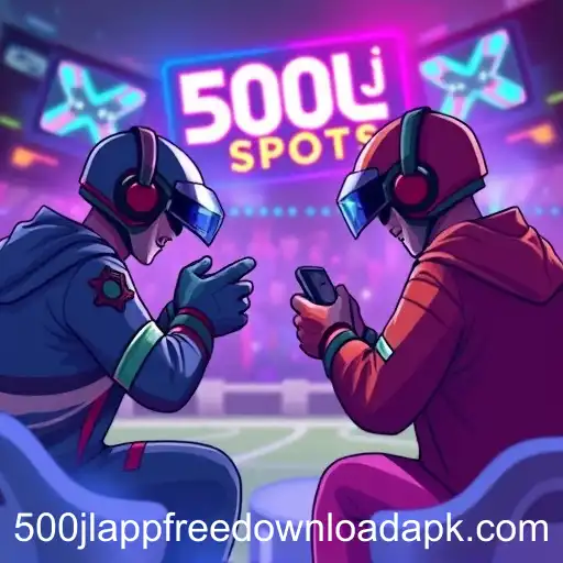 Navigating the Rise of Mobile Gaming Apps