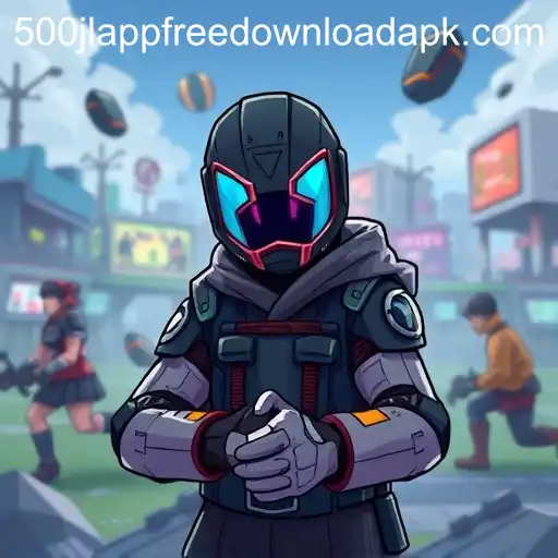 Surge in Game Downloads Amid Evolving Mobile Landscapes